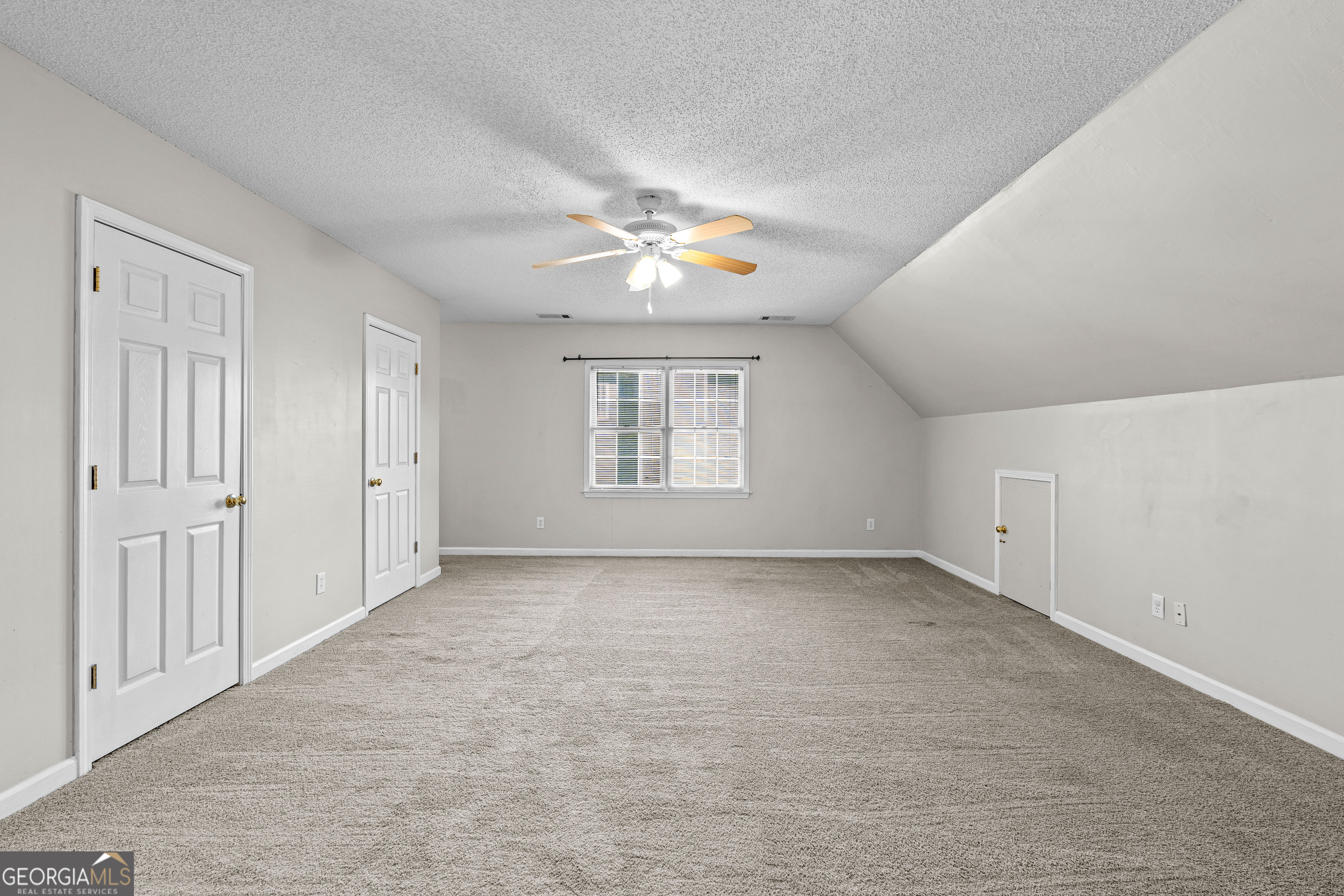 255 Woodstream Drive Newnan GA 30265