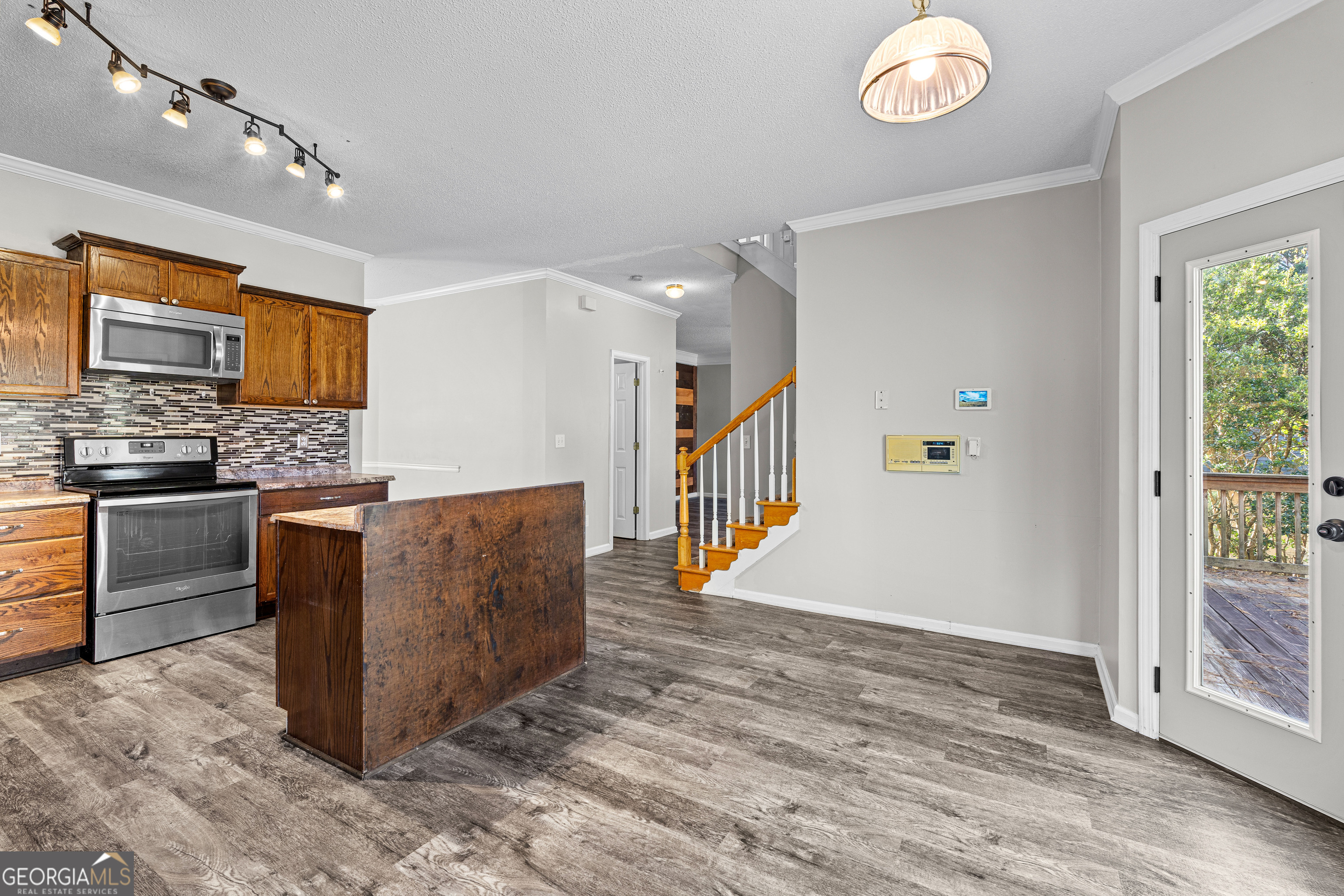 255 Woodstream Drive Newnan GA 30265