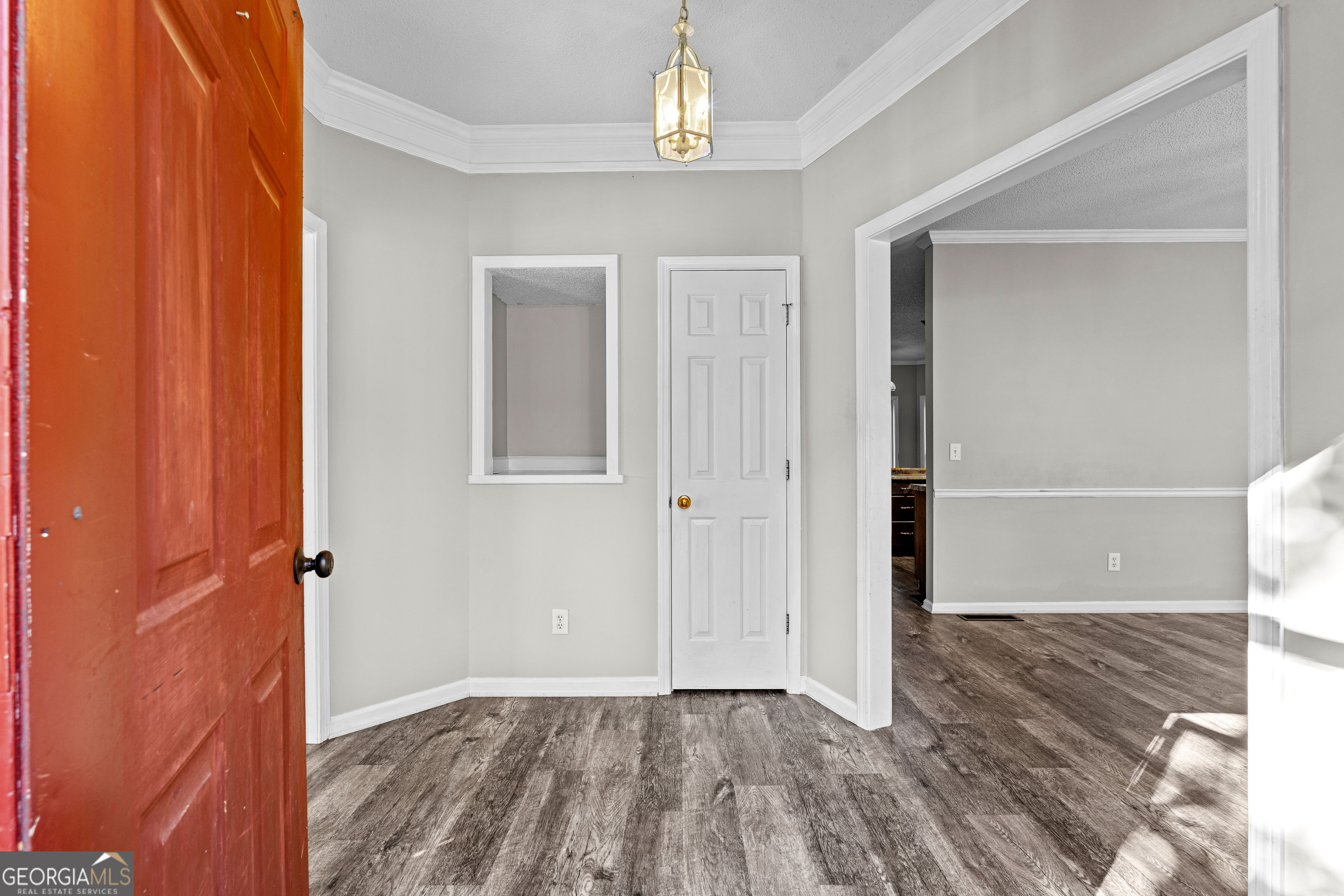 255 Woodstream Drive Newnan GA 30265