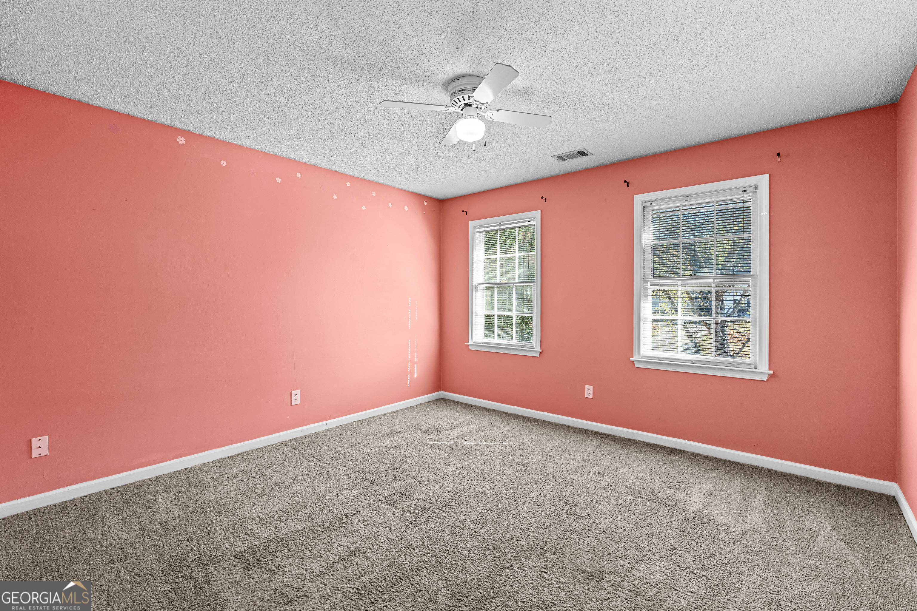 255 Woodstream Drive Newnan GA 30265