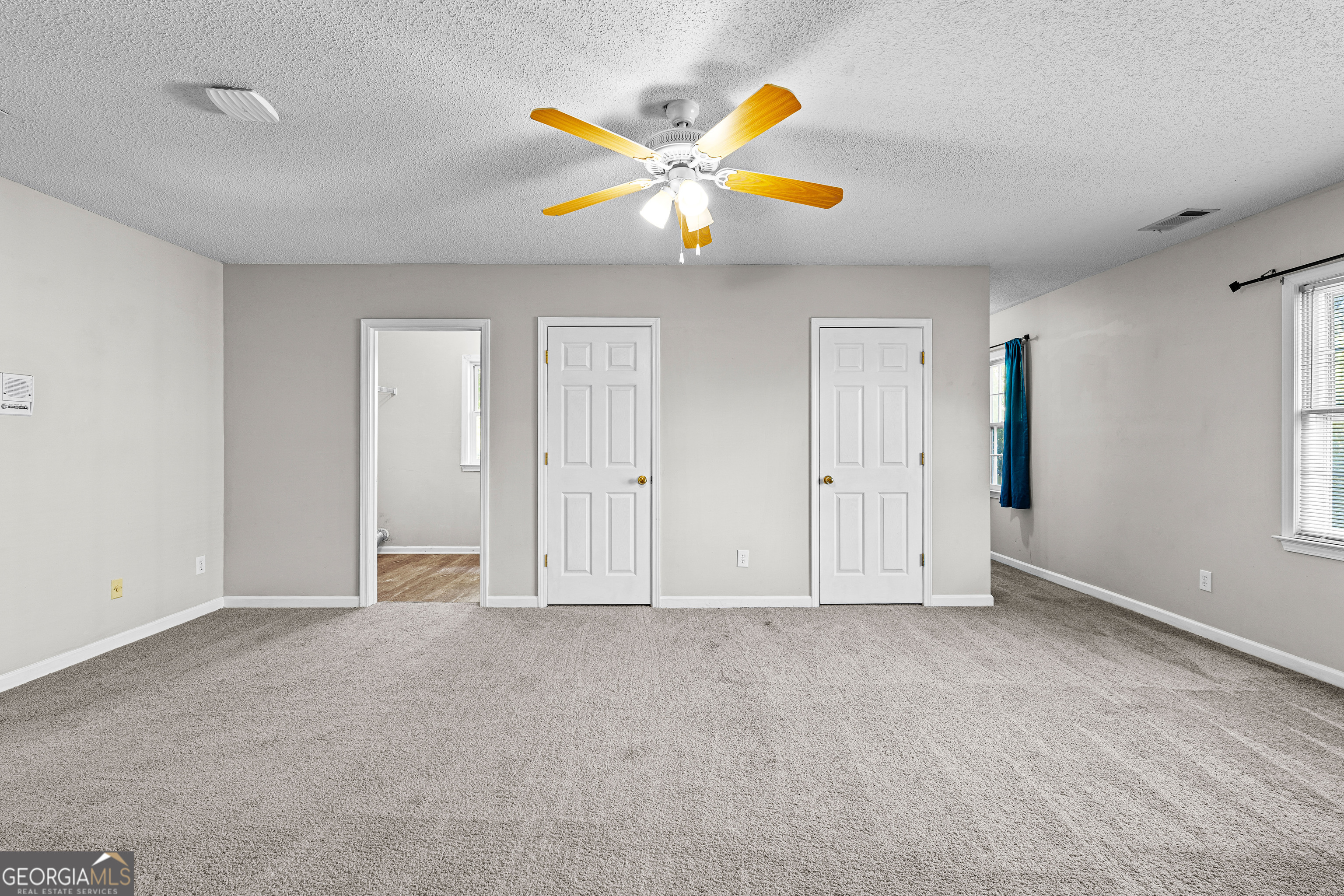 255 Woodstream Drive Newnan GA 30265