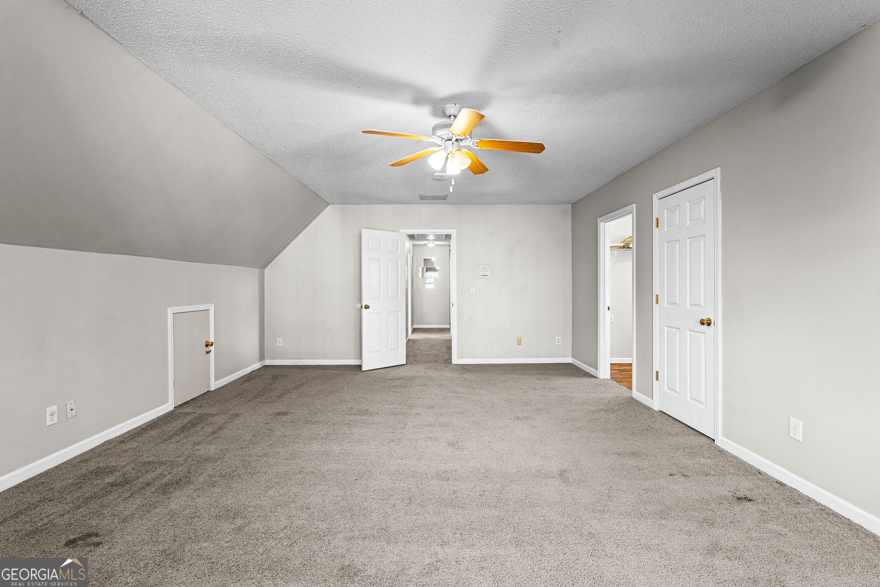 255 Woodstream Drive Newnan GA 30265