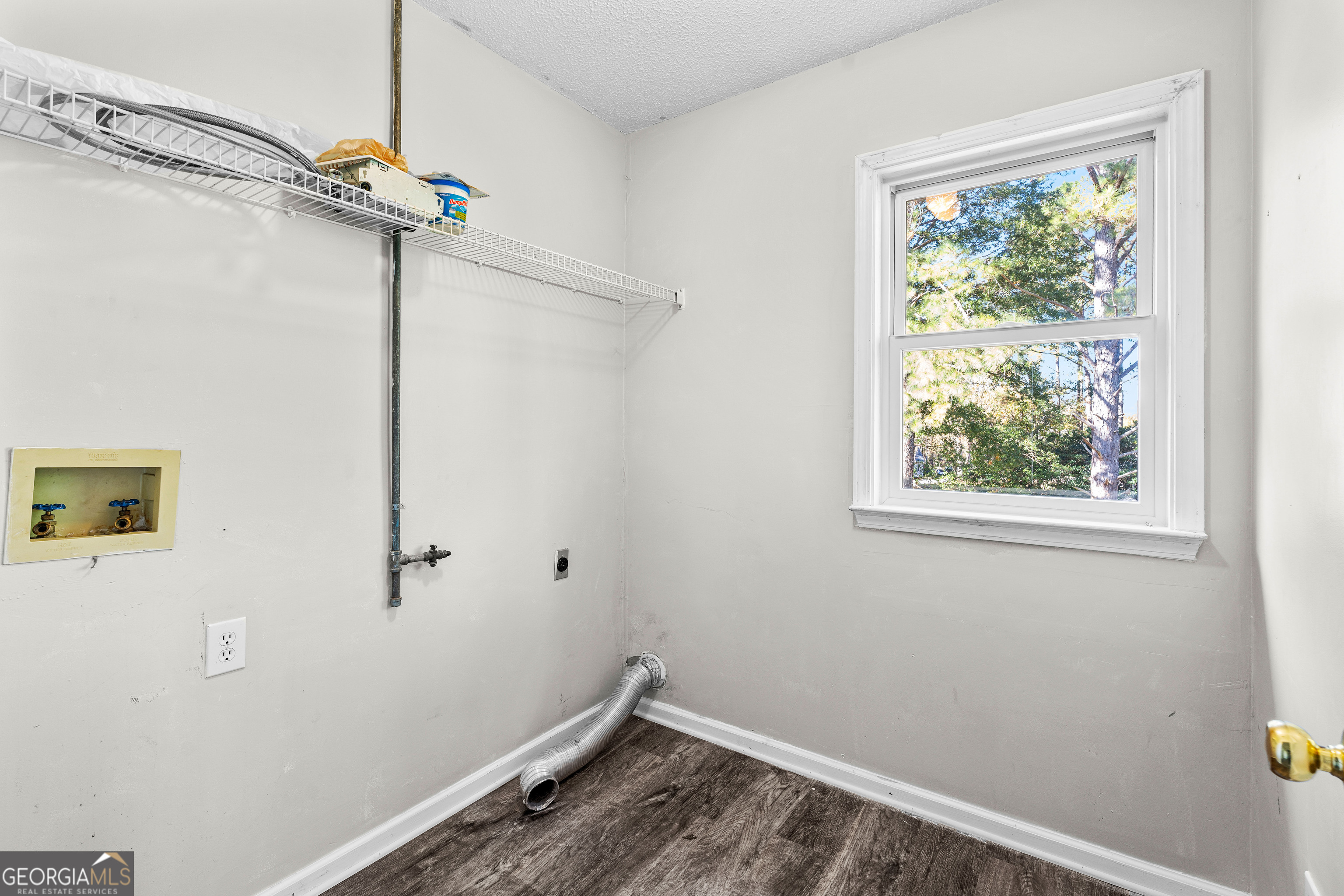 255 Woodstream Drive Newnan GA 30265