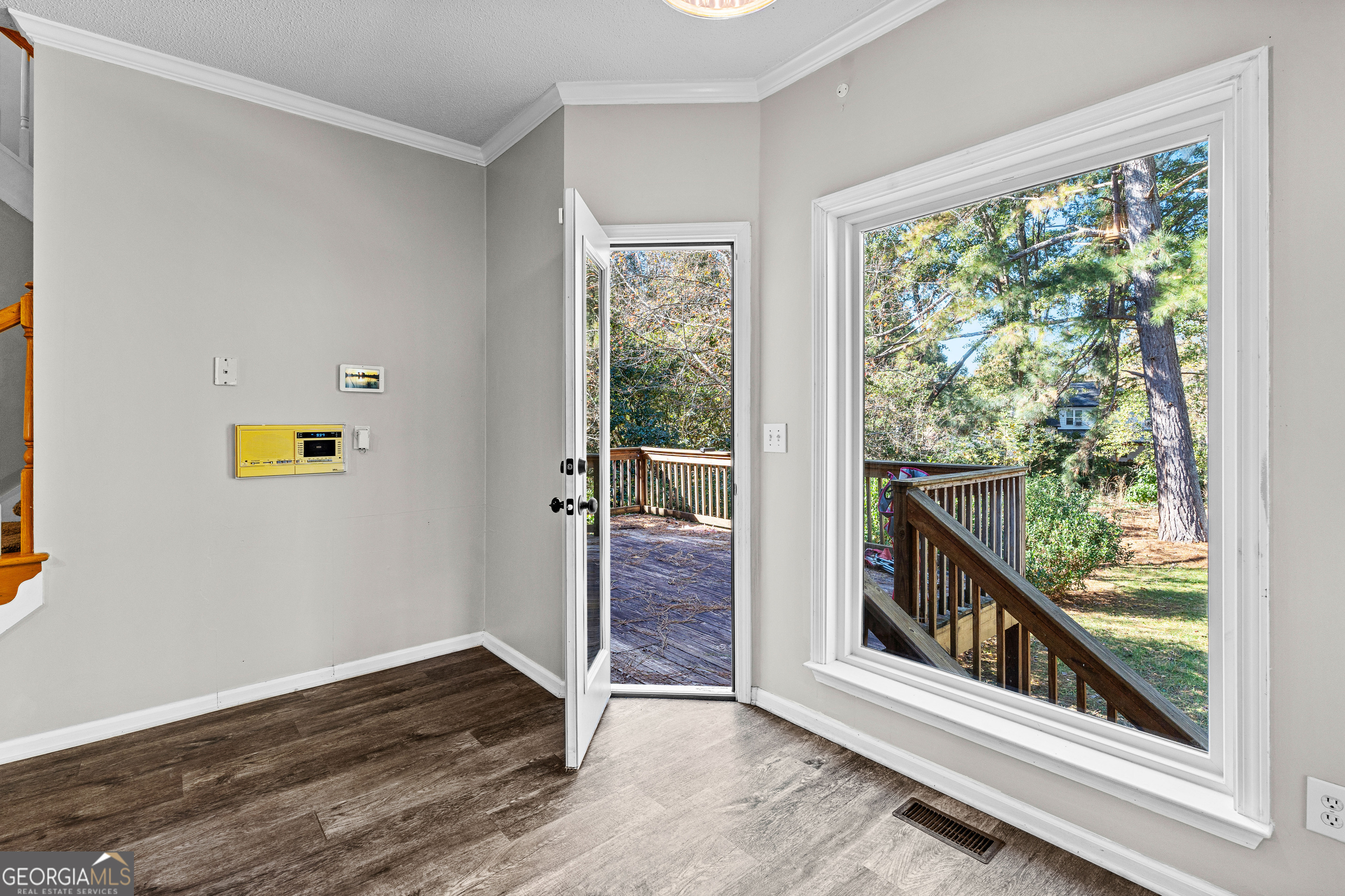 255 Woodstream Drive Newnan GA 30265