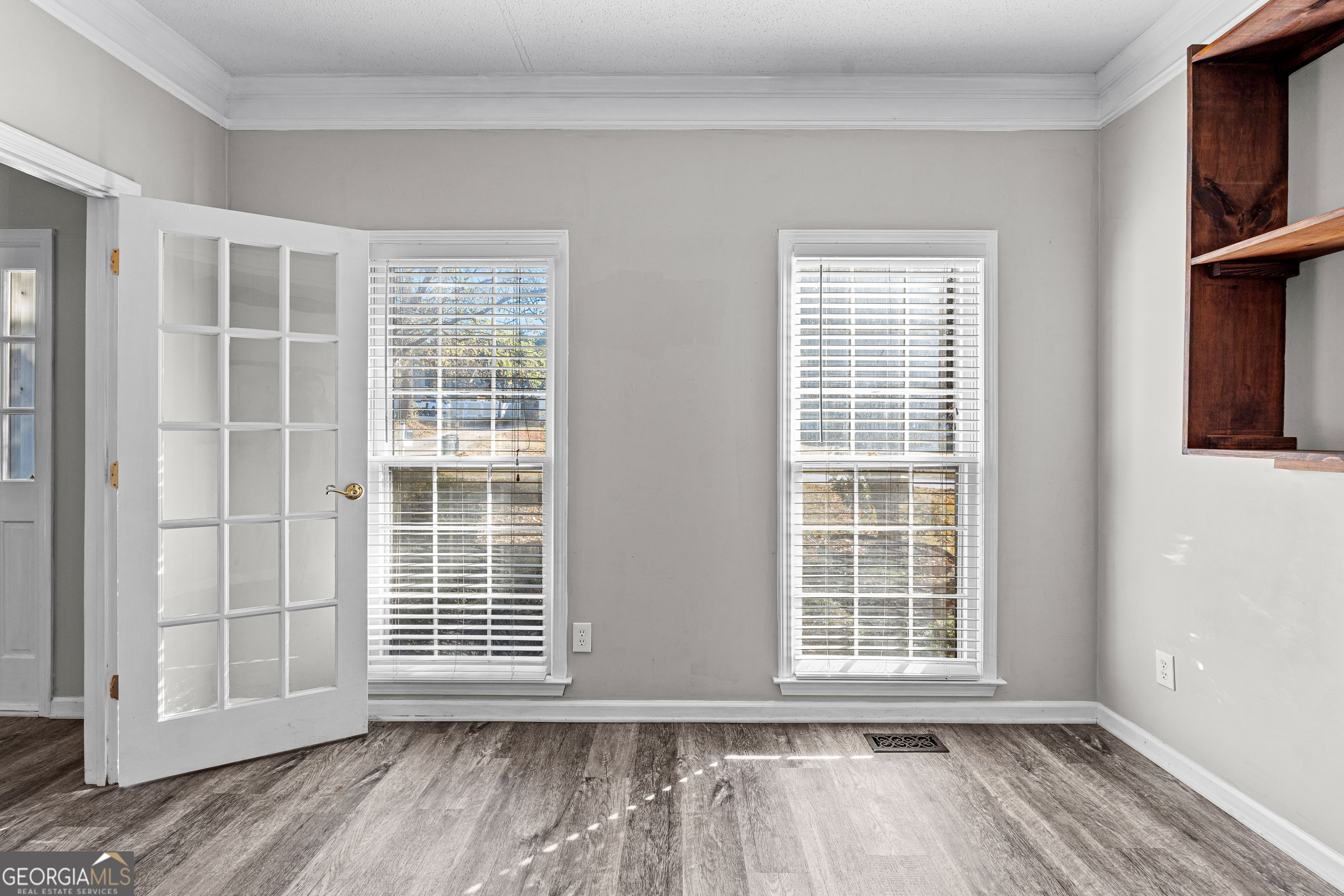 255 Woodstream Drive Newnan GA 30265