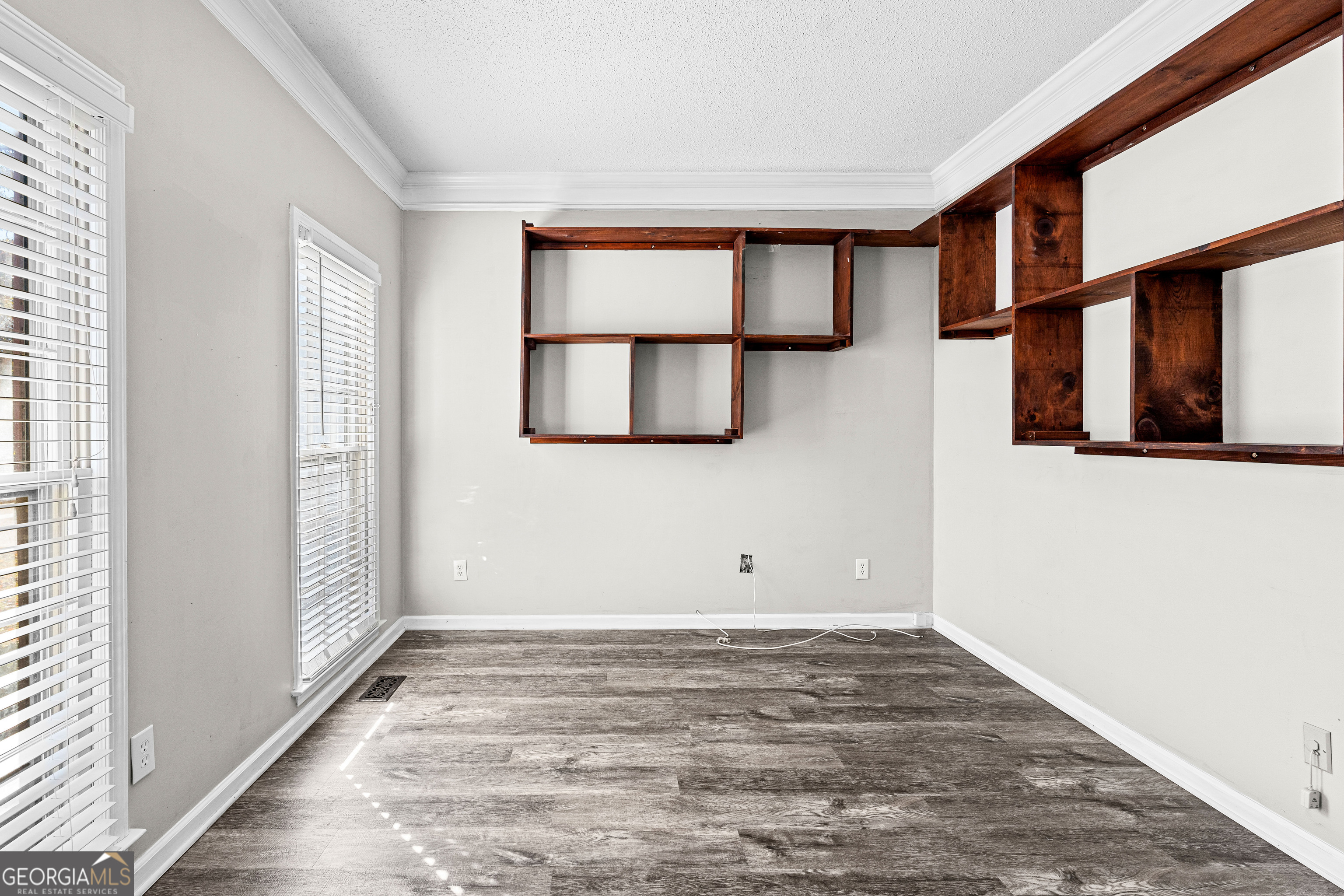 255 Woodstream Drive Newnan GA 30265