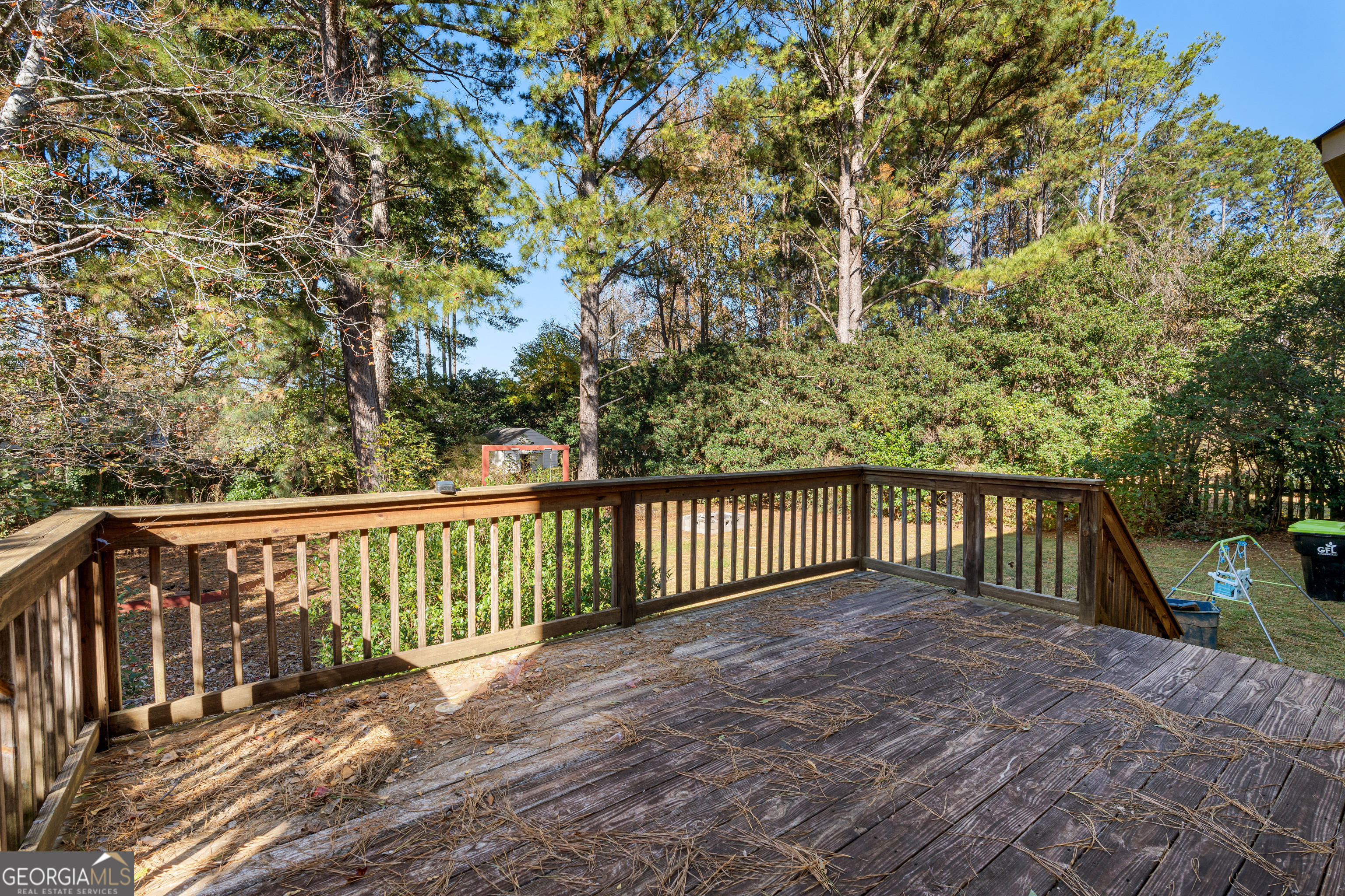 255 Woodstream Drive Newnan GA 30265