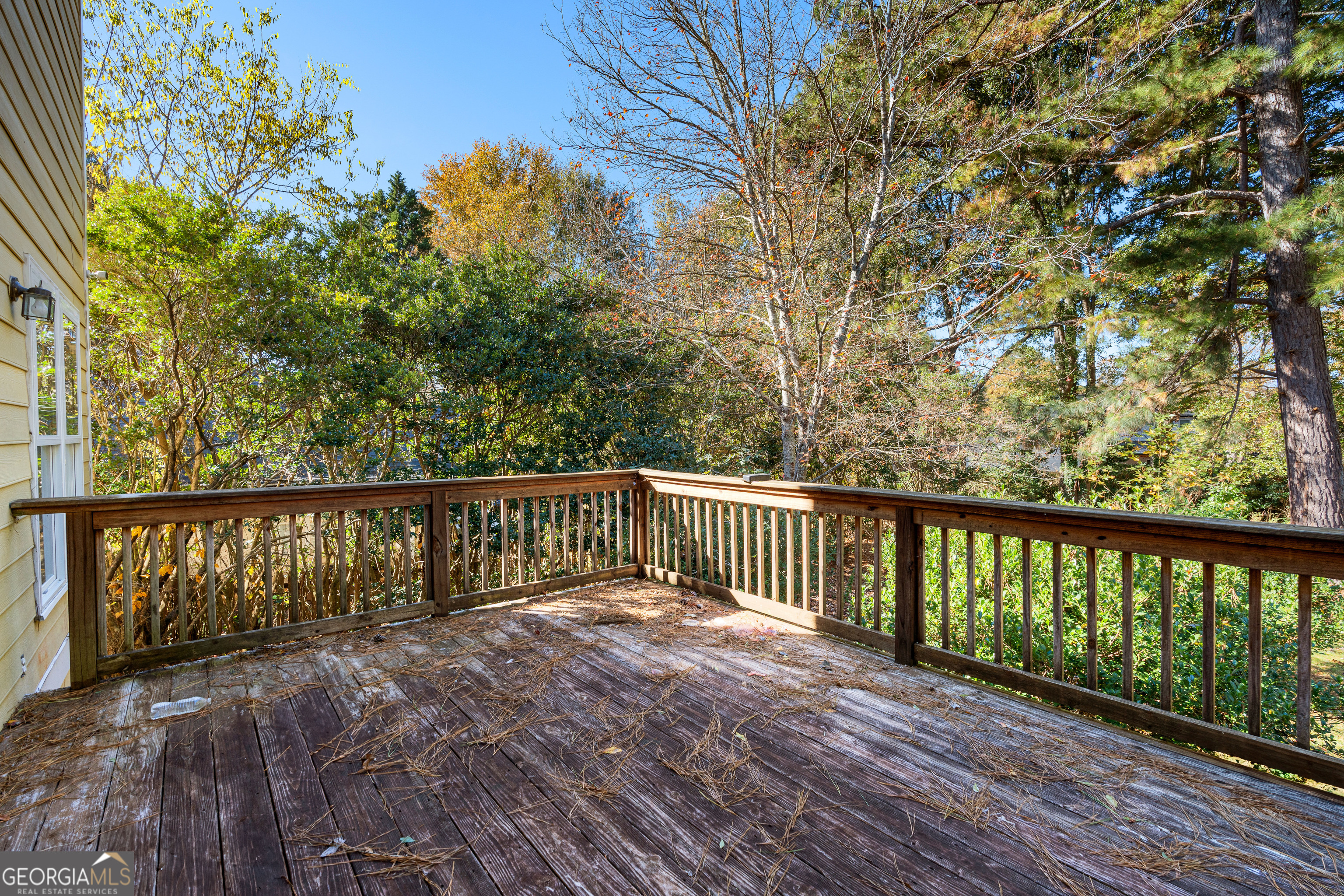 255 Woodstream Drive Newnan GA 30265