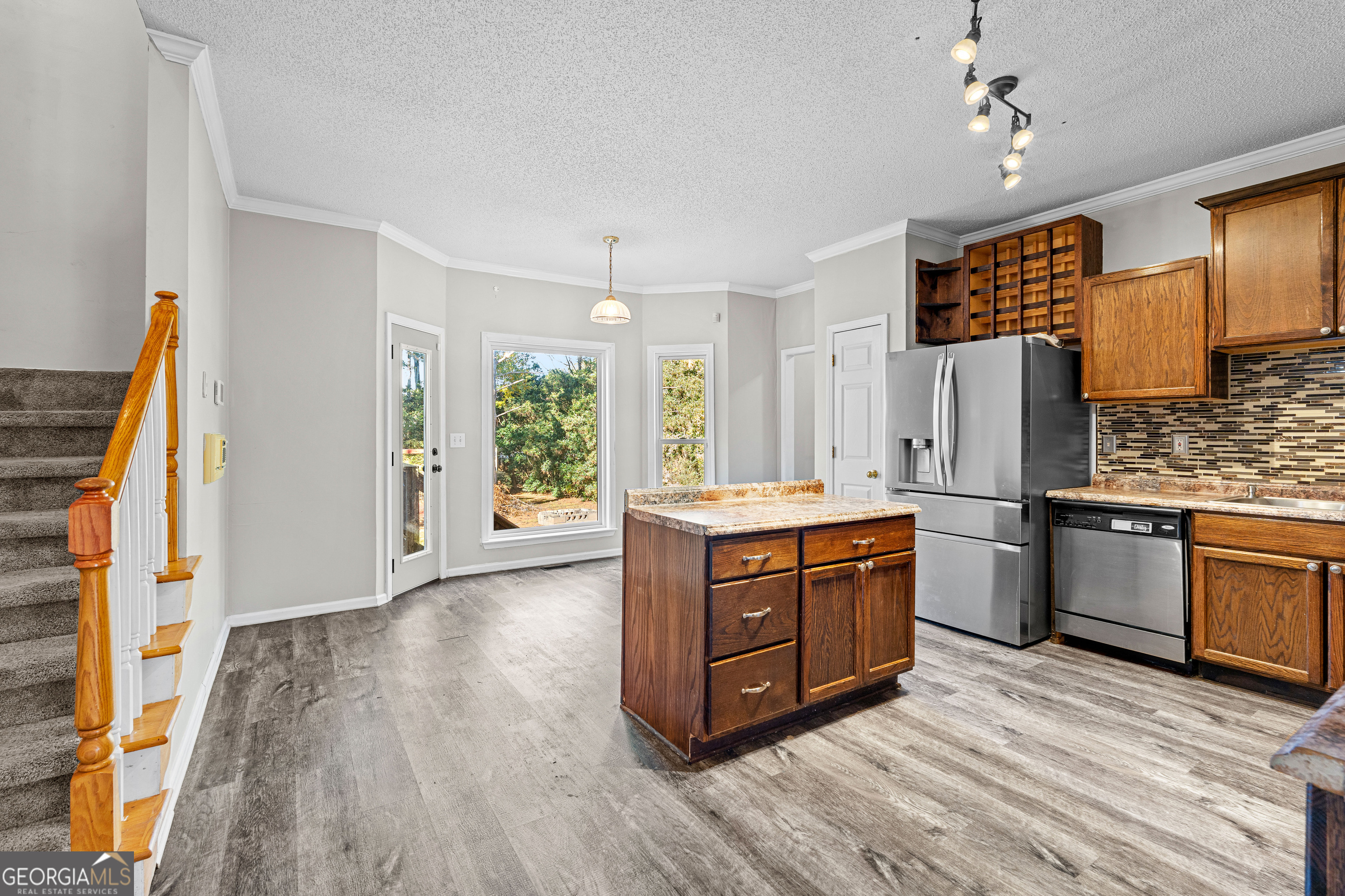 255 Woodstream Drive Newnan GA 30265