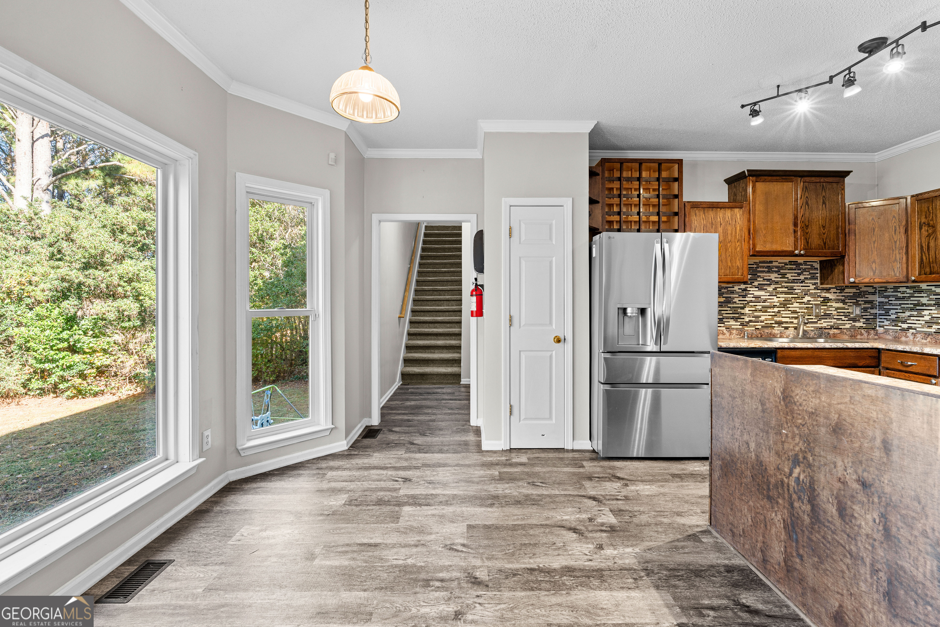 255 Woodstream Drive Newnan GA 30265