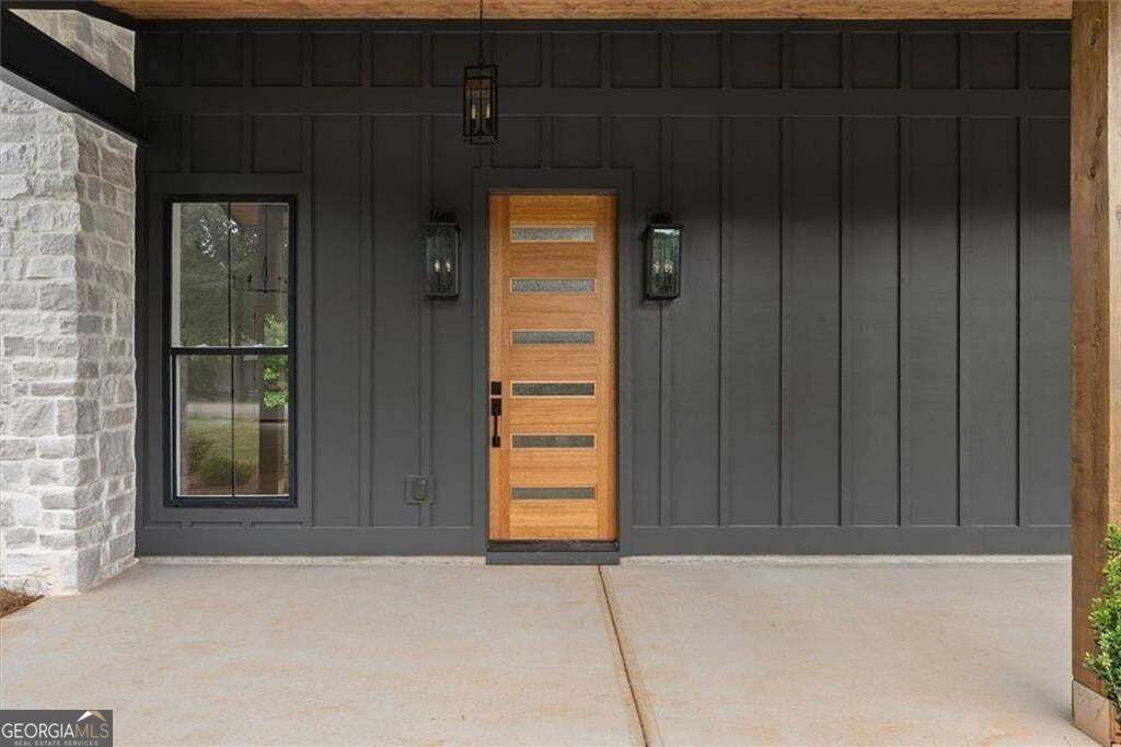 112 Summit Lane Bremen GA 30110