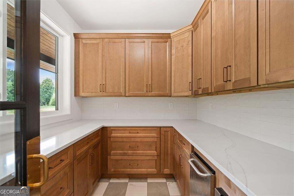 112 Summit Lane Bremen GA 30110