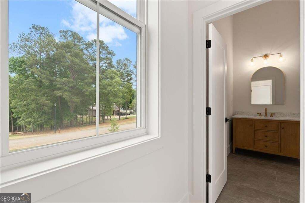 112 Summit Lane Bremen GA 30110