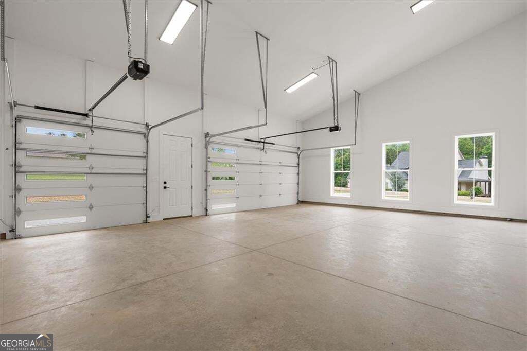 112 Summit Lane Bremen GA 30110