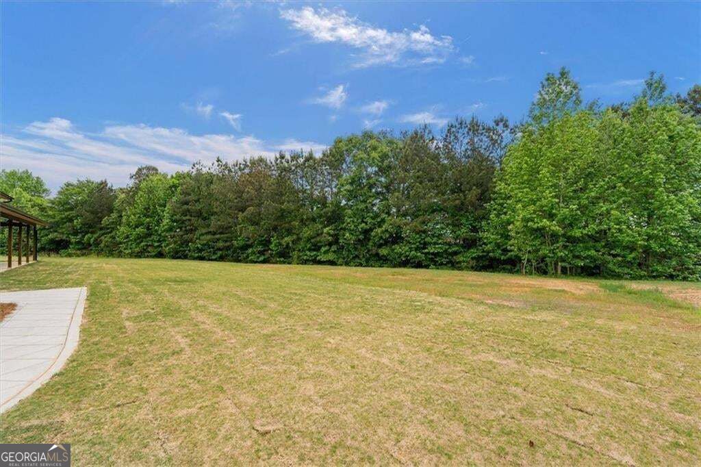 112 Summit Lane Bremen GA 30110