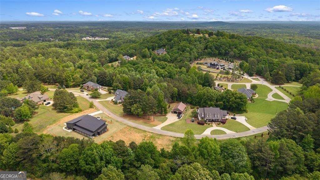 112 Summit Lane Bremen GA 30110