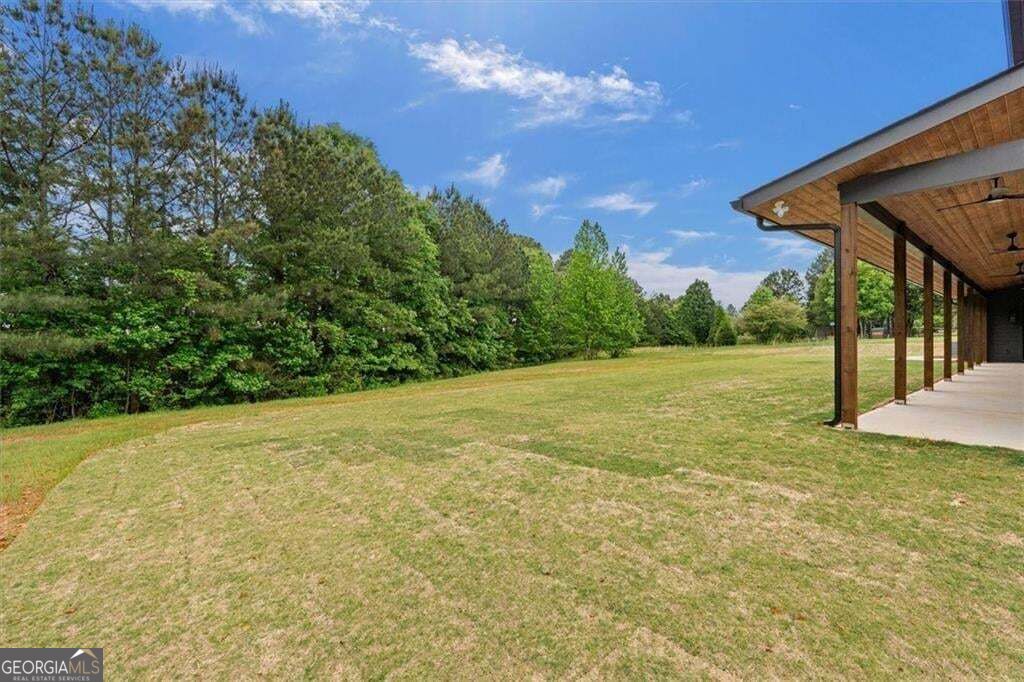 112 Summit Lane Bremen GA 30110