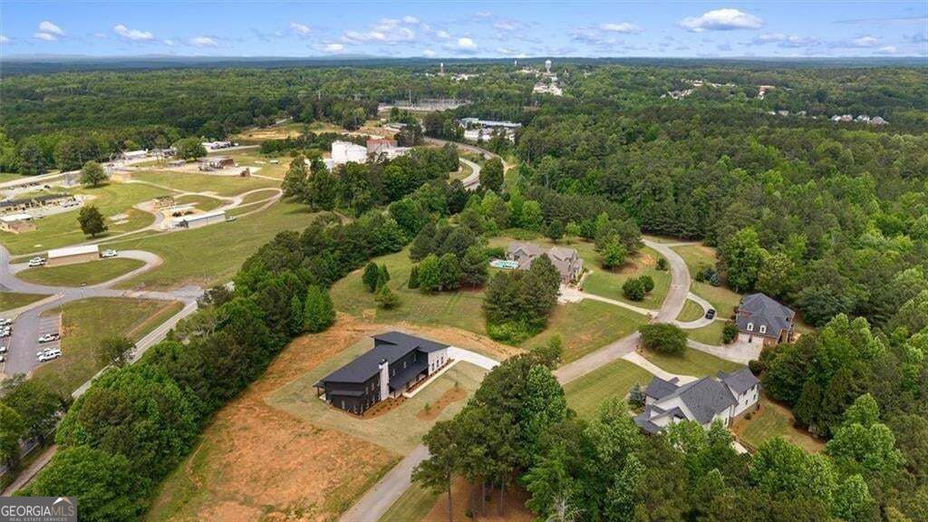 112 Summit Lane Bremen GA 30110