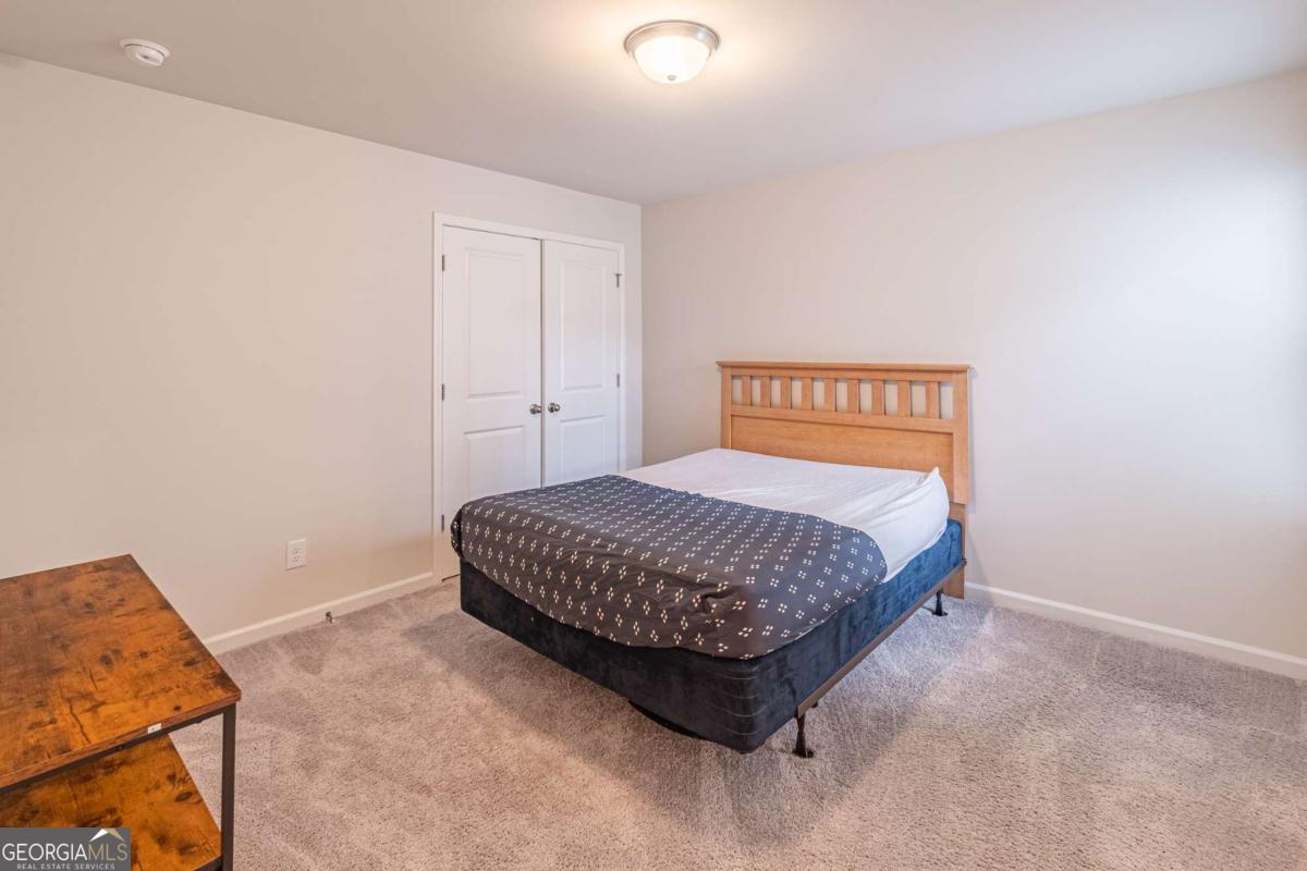 1452 Villageside Court Lawrenceville GA 30043