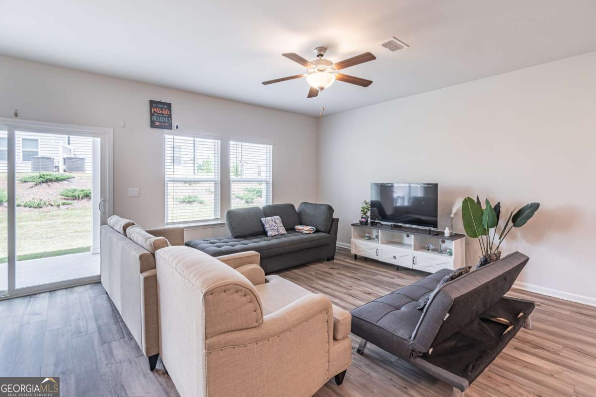 1452 Villageside Court Lawrenceville GA 30043