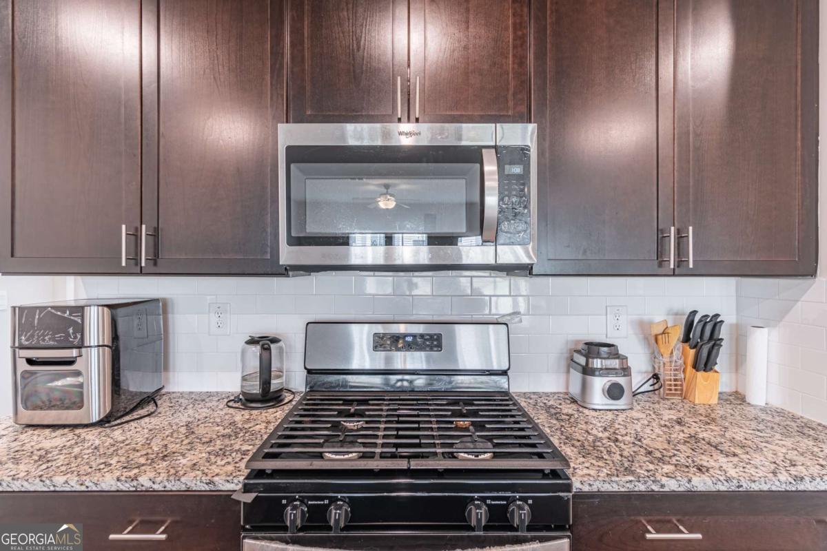 1452 Villageside Court Lawrenceville GA 30043