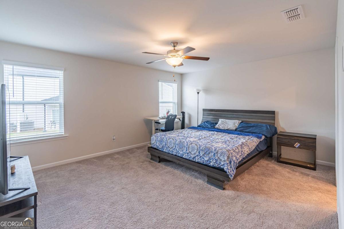 1452 Villageside Court Lawrenceville GA 30043