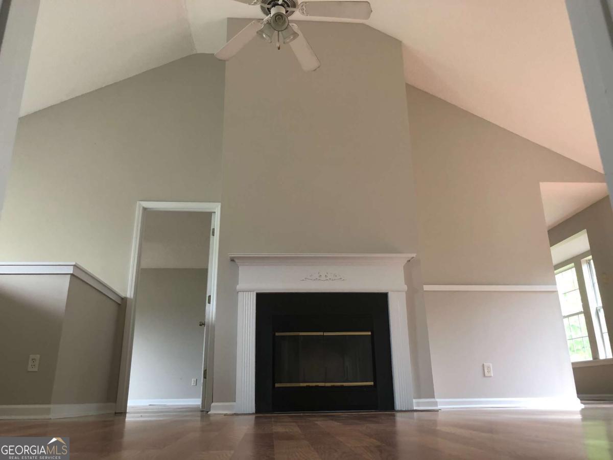 6923 Cave Springs Road Douglasville GA 30134