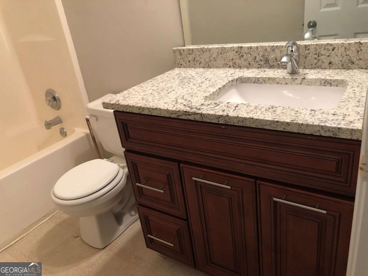 6923 Cave Springs Road Douglasville GA 30134