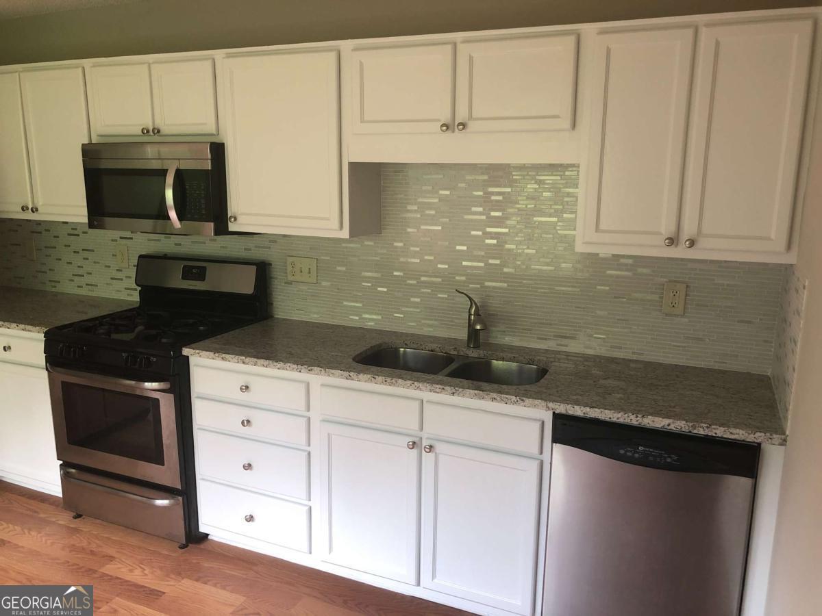 6923 Cave Springs Road Douglasville GA 30134