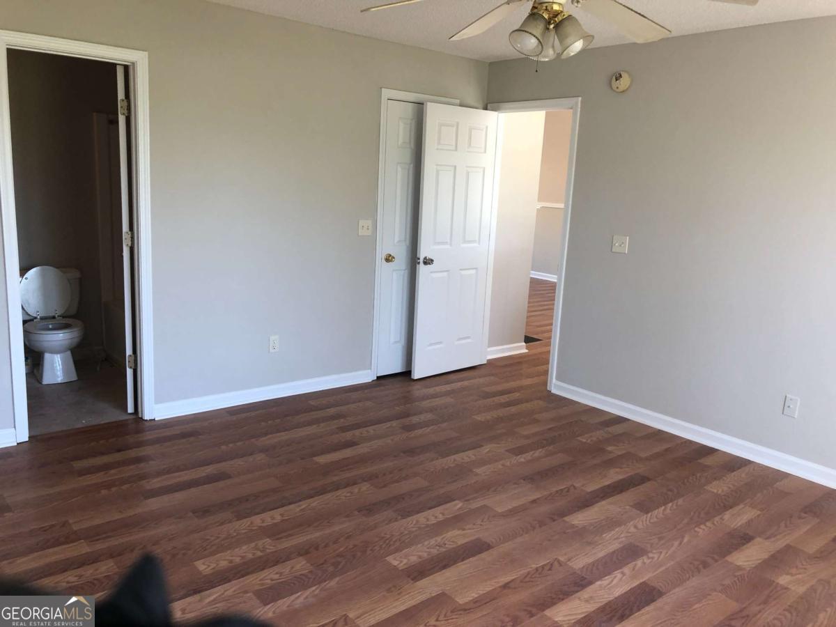 6923 Cave Springs Road Douglasville GA 30134