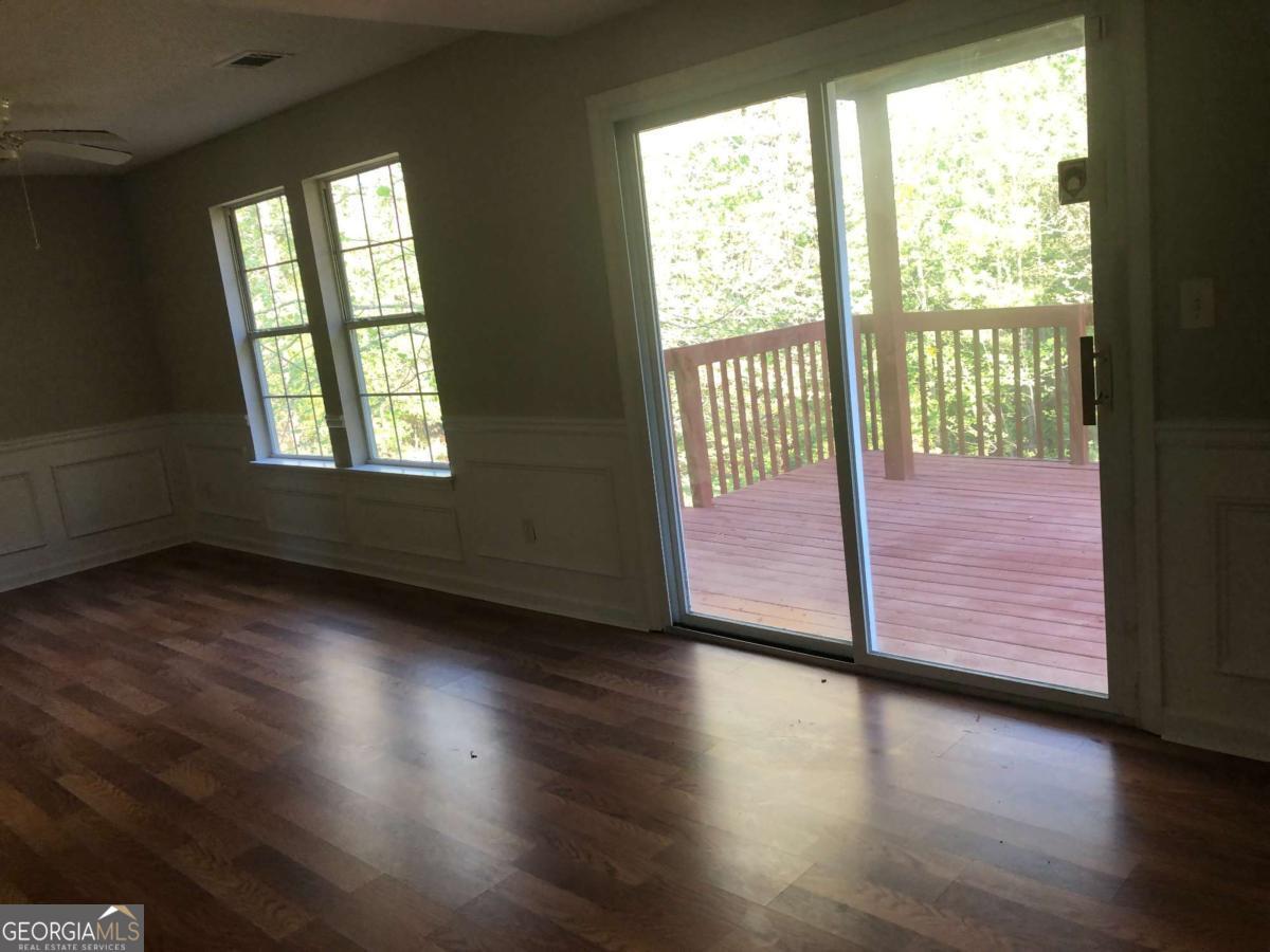6923 Cave Springs Road Douglasville GA 30134