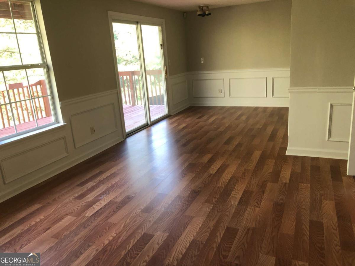 6923 Cave Springs Road Douglasville GA 30134