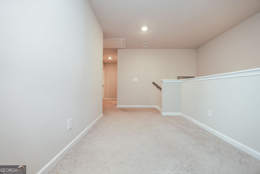 317 Pinewood Drive Woodstock GA 30189