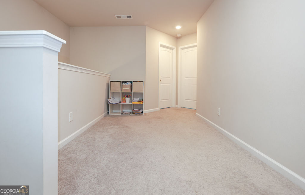 317 Pinewood Drive Woodstock GA 30189