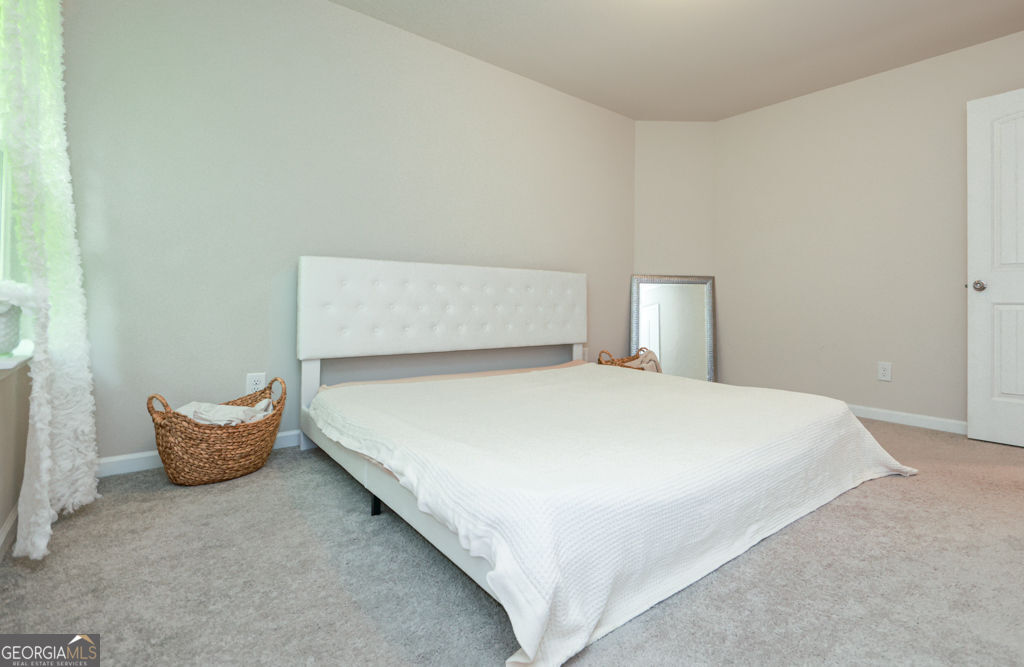 317 Pinewood Drive Woodstock GA 30189