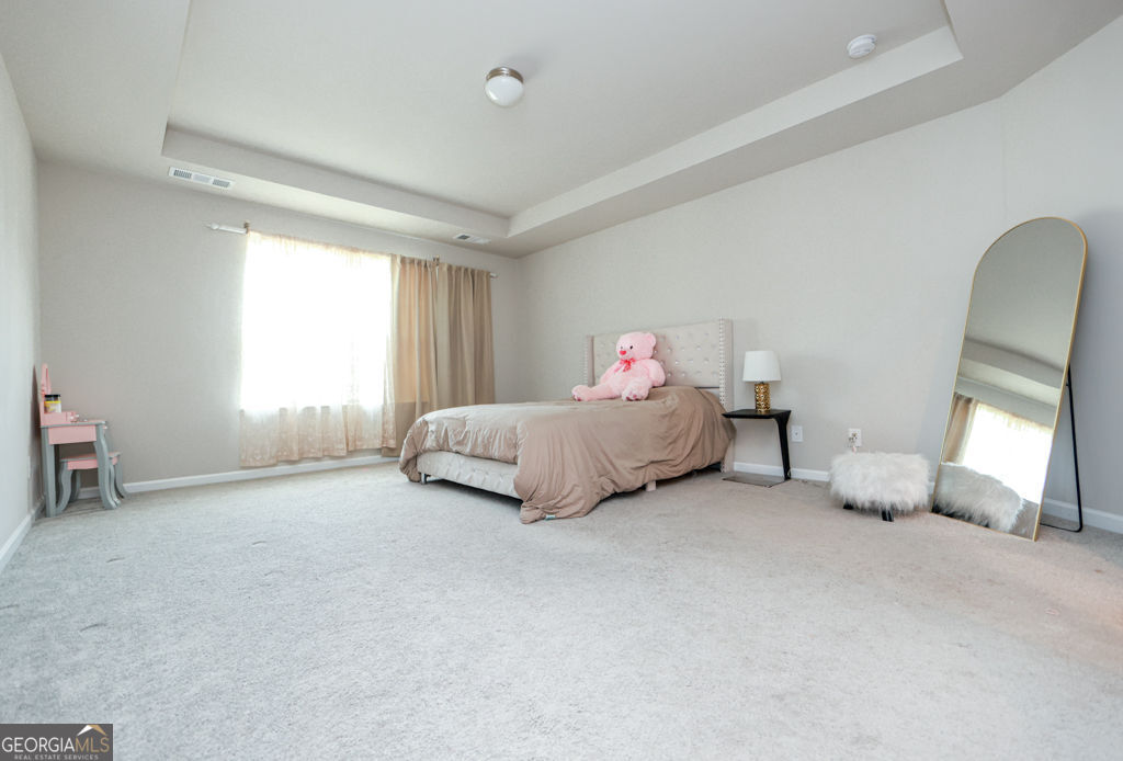 317 Pinewood Drive Woodstock GA 30189