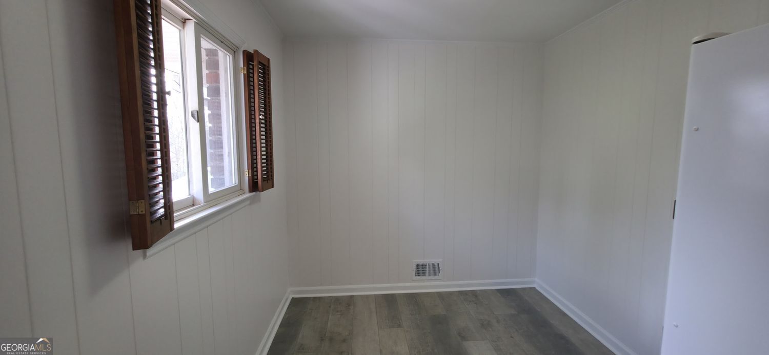 6180 Elliot Family Parkway Dawsonville GA 30534
