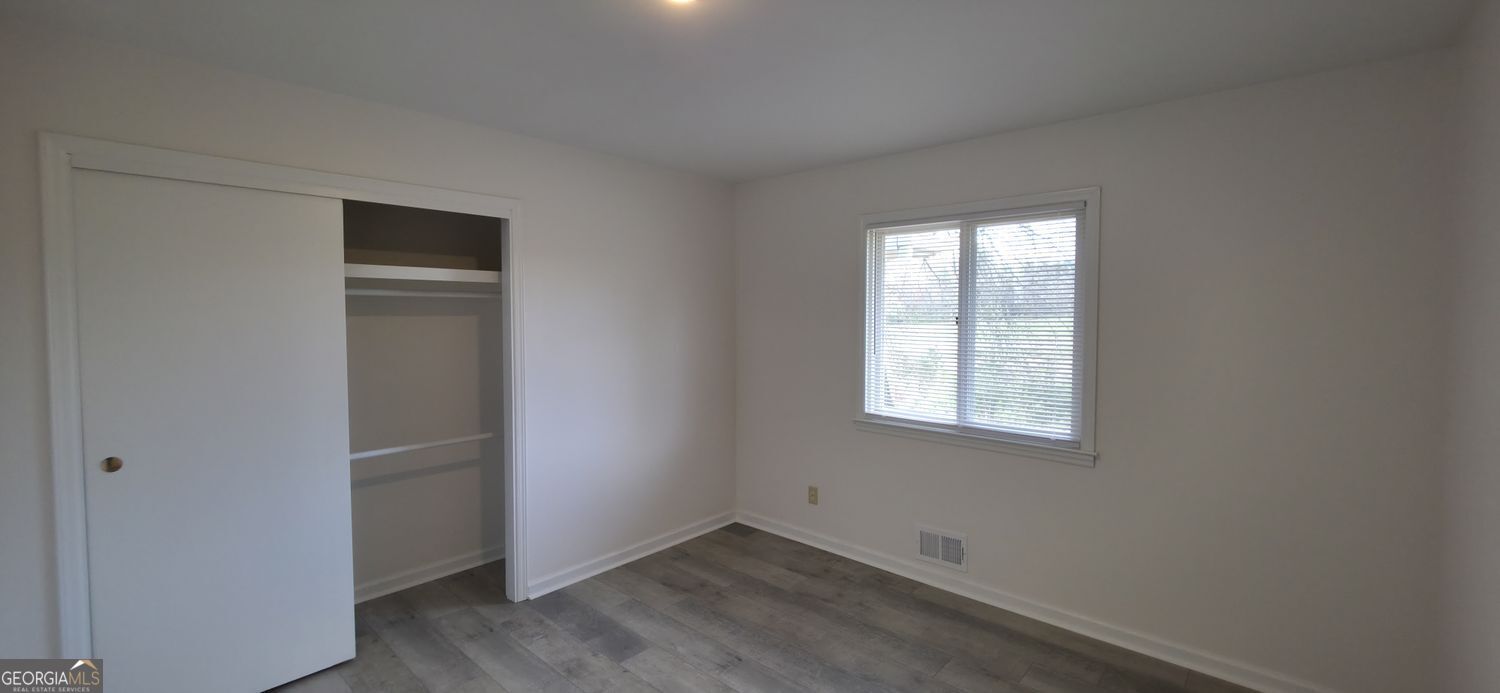 6180 Elliot Family Parkway Dawsonville GA 30534