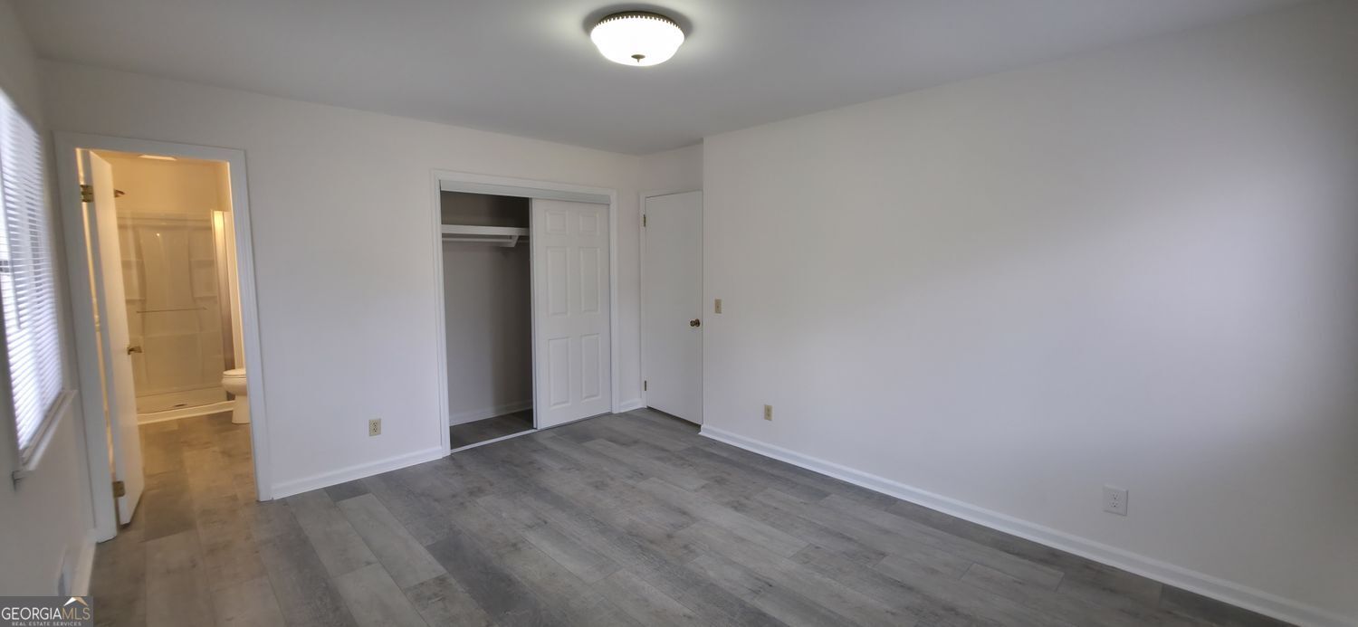 6180 Elliot Family Parkway Dawsonville GA 30534