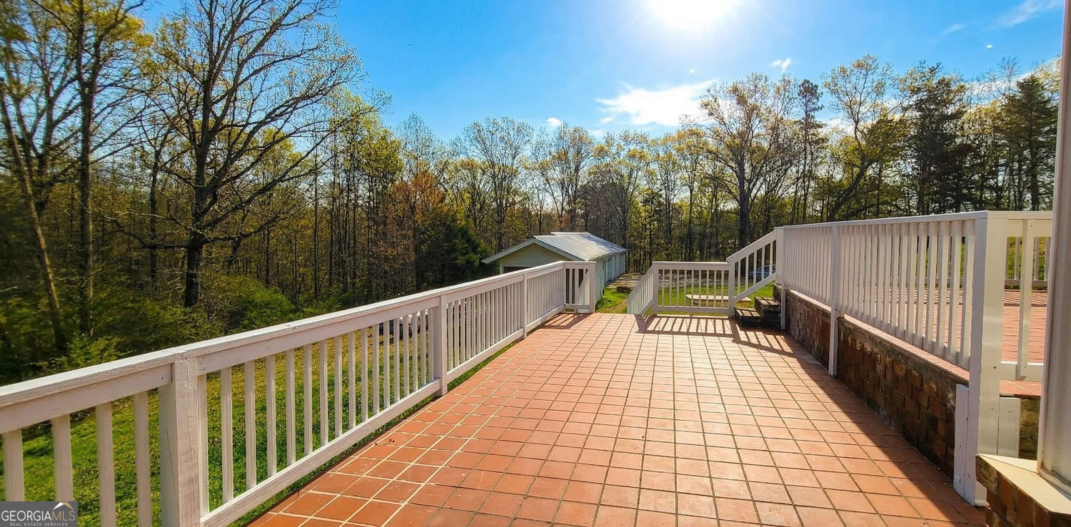 6180 Elliot Family Parkway Dawsonville GA 30534
