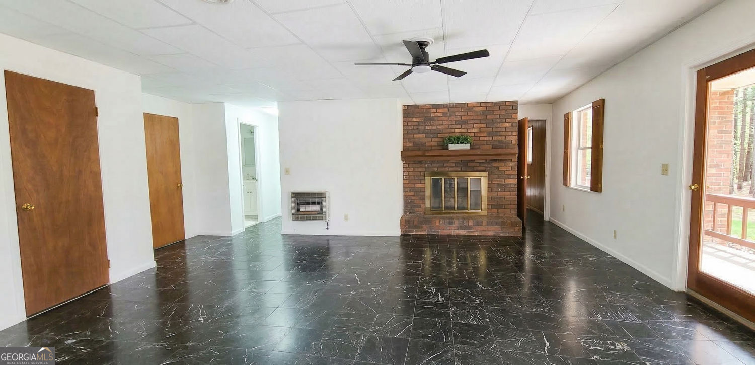 6180 Elliot Family Parkway Dawsonville GA 30534
