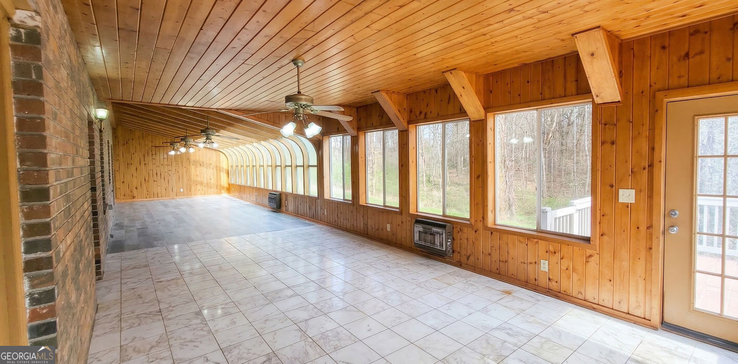 6180 Elliot Family Parkway Dawsonville GA 30534