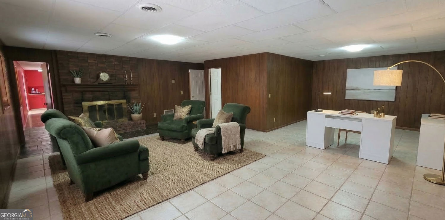 6180 Elliot Family Parkway Dawsonville GA 30534