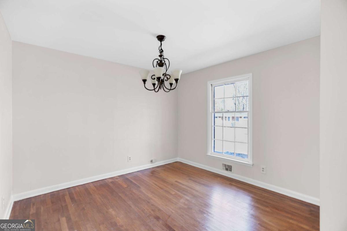 6541 Debbie Sue Lane Morrow GA 30260