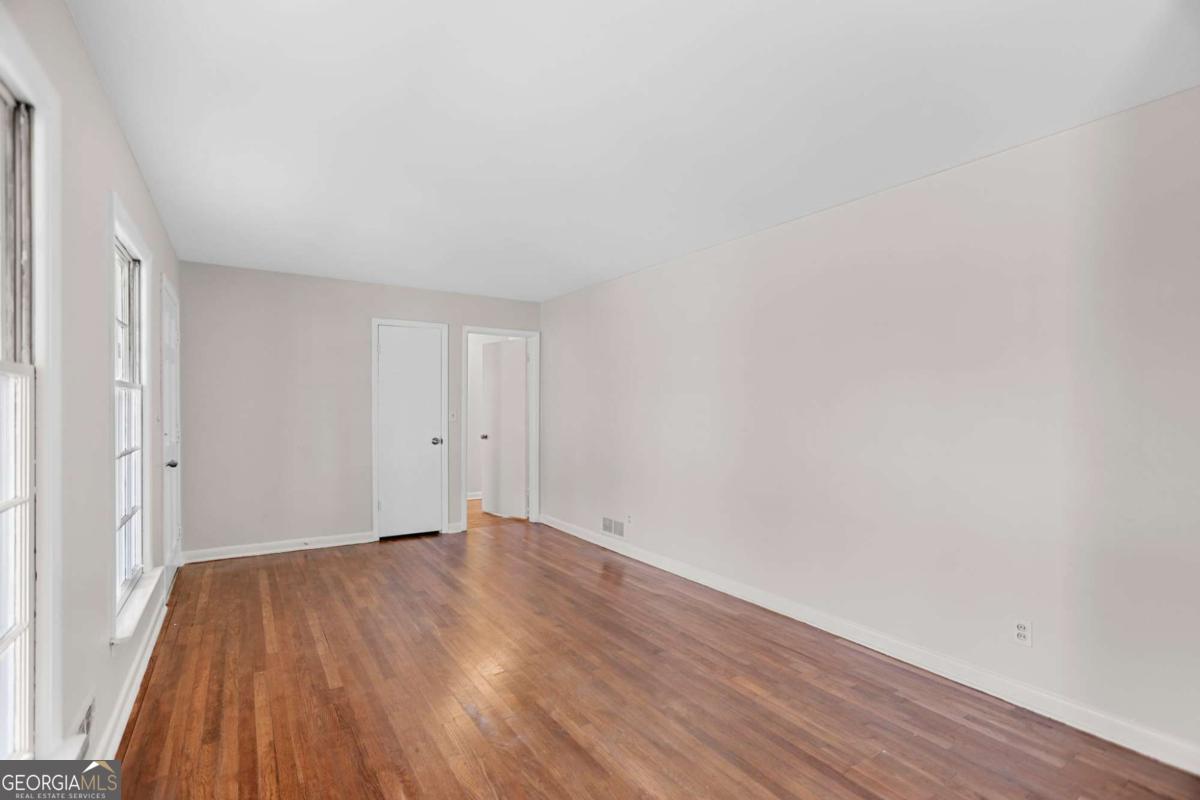 6541 Debbie Sue Lane Morrow GA 30260