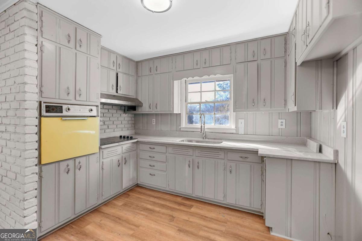 6541 Debbie Sue Lane Morrow GA 30260