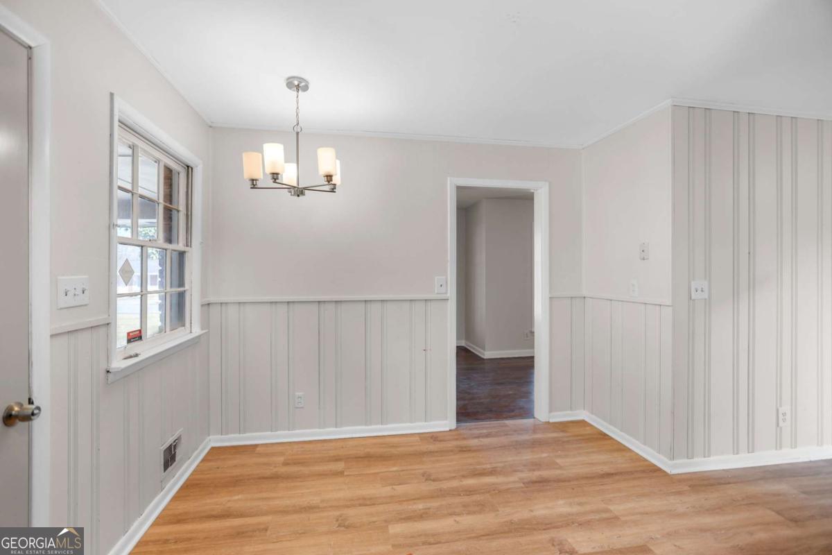 6541 Debbie Sue Lane Morrow GA 30260