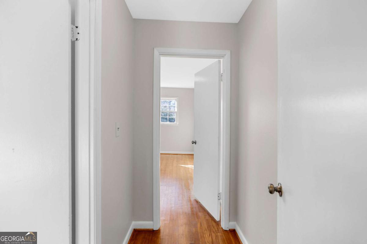 6541 Debbie Sue Lane Morrow GA 30260