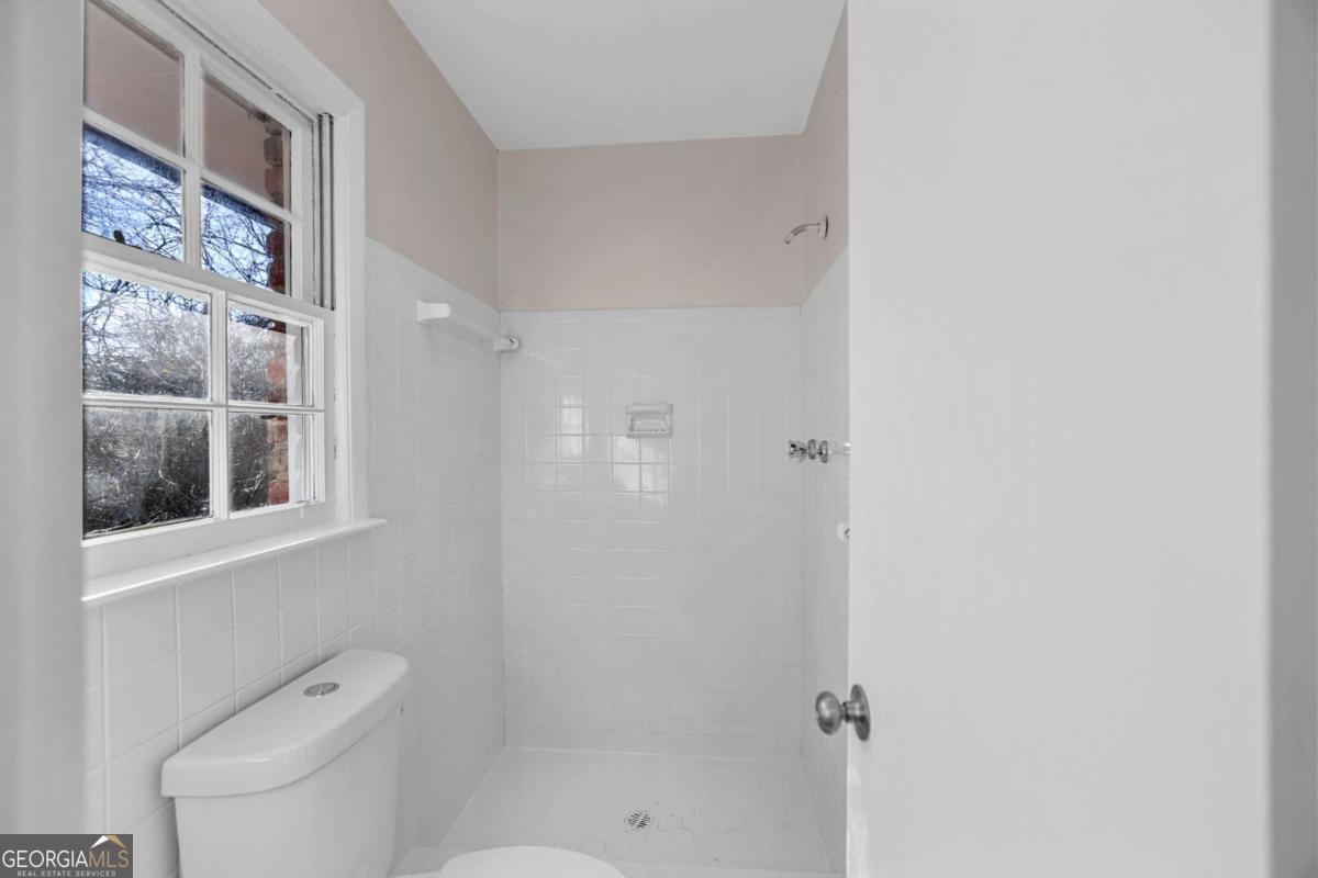 6541 Debbie Sue Lane Morrow GA 30260
