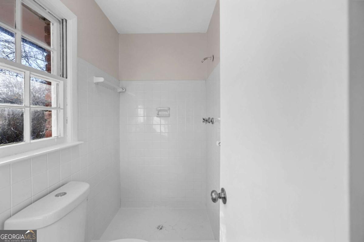 6541 Debbie Sue Lane Morrow GA 30260